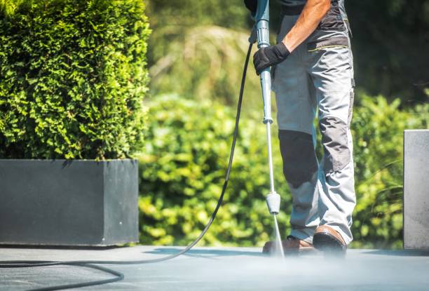 Best Sidewalk and Walkway Pressure Cleaning in Inwood, NY