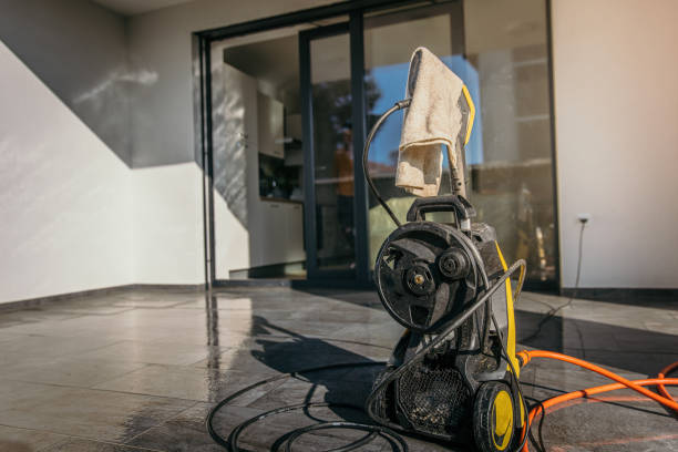 Best Gutter Cleaning and Brightening in Inwood, NY